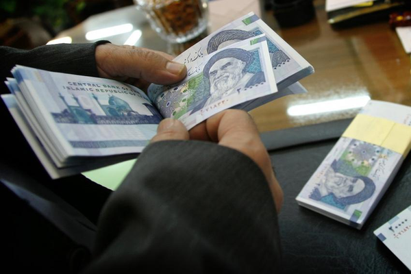 یارانهها ناچیز است اما حذف همان هم فشار بر برخی خانوادهها را بیشتر کرده است