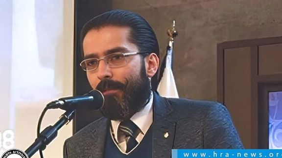 Iranian Lawyer Given A 30-Year Jail Sentence Released On Hefty Bail