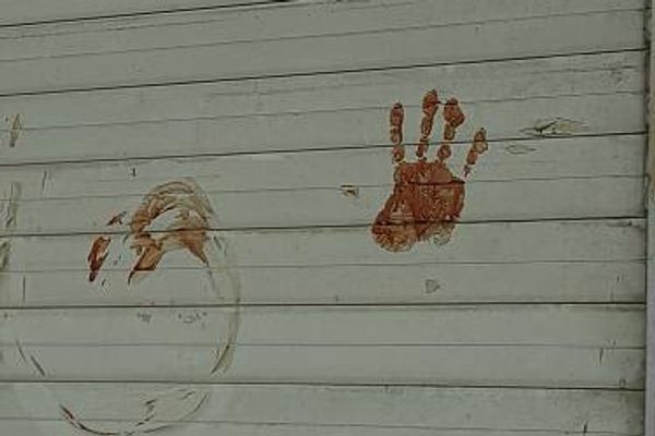 36 ألفًا و500 قتيل في إيران خلال يومين.. فماذا يعني هذا الرقم؟