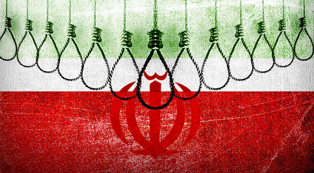 سازمان‌های حقوق بشری: سازمان ملل برای اعدام‌ها در ایران مکانیسم‌ تحقیقاتی تشکیل دهد