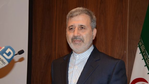 سفير طهران لدى السعودية: إيران جادة في تعزيز التعاون الثنائي