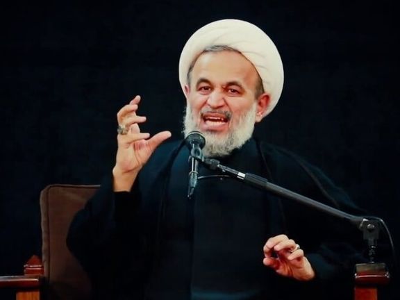 علیرضا پناهیان: عدهای بیسواد میگویند حجاب را تحمیل نکنید