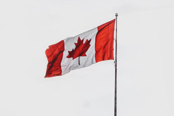 Canada warns Iran may escalate threats against critics this year