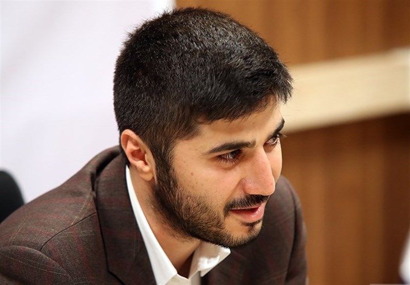 Activists File Torture Complaint to Stop Expulsion of Ex-Iranian Official from France