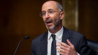 Senate Could Issue a Subpoena to Get Answers about Malley