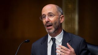 Malley Rules Out ‘Lowering Standards’ Over Iran Sanctions