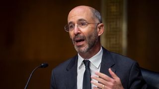 Controversy Over US Iran Envoy Malley Heats Up