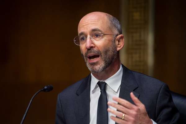 Controversy Over US Iran Envoy Malley Heats Up