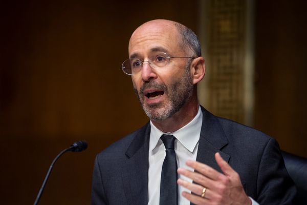 Controversy Over US Iran Envoy Malley Heats Up