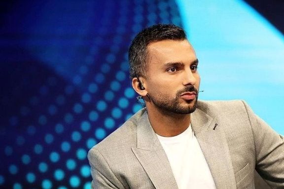 فساد گسترده در فوتبال؛ حمله خبرگزاری سپاه به فردوسیپور در حمایت از «فوتبال برتر»