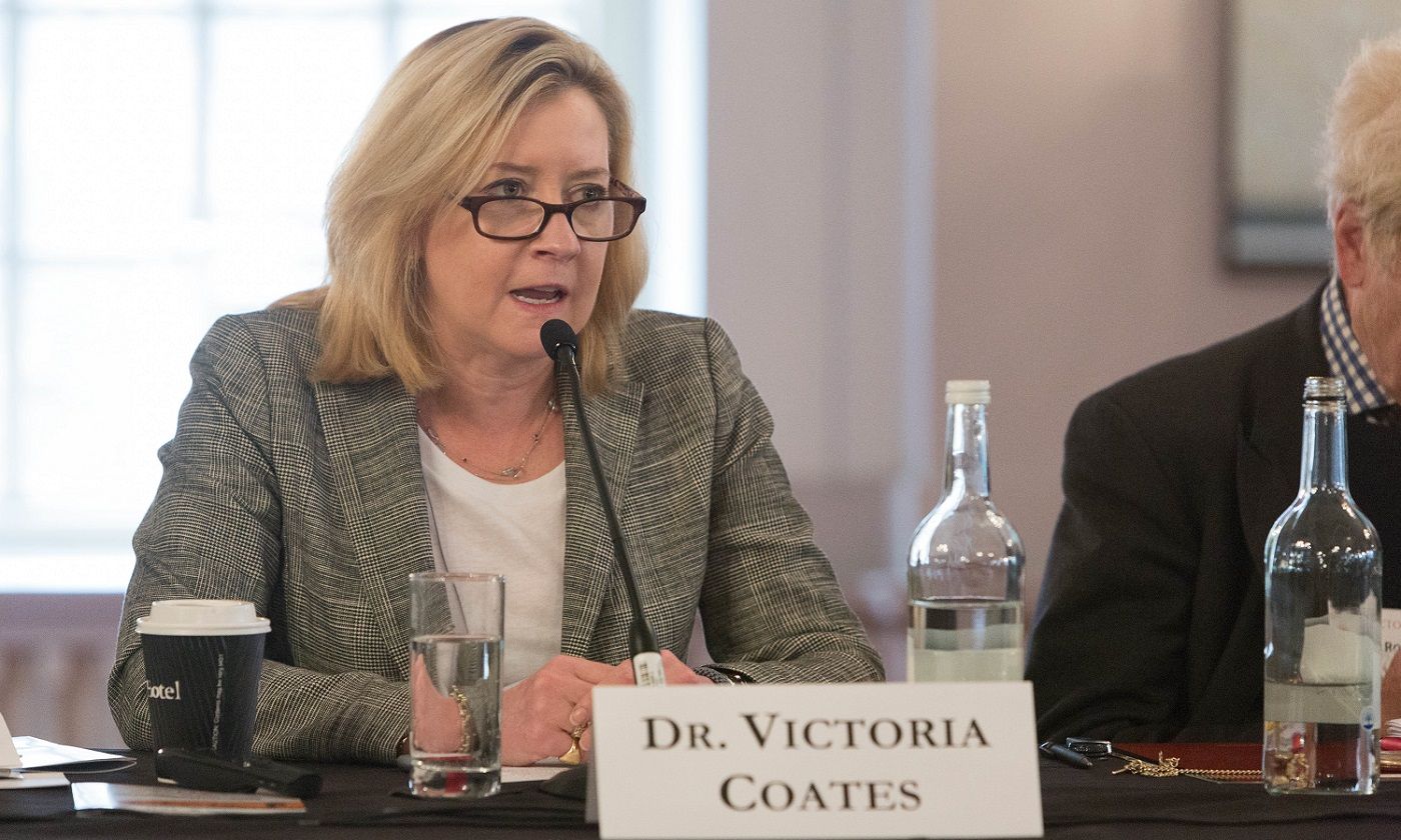 Former US Official Calls On Elon Musk To Activate Starlink Internet For Iranians   