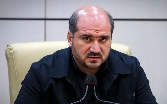 معاون اجرایی رئیسی: مسئولین آماده کمک در زمینه افزایش جمعیت هستند