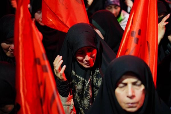 رییس بنیاد دفاع از دموکراسیها: تفاهم کنونی آمریکا و ایران به توافق نهایی منجر نخواهد شد