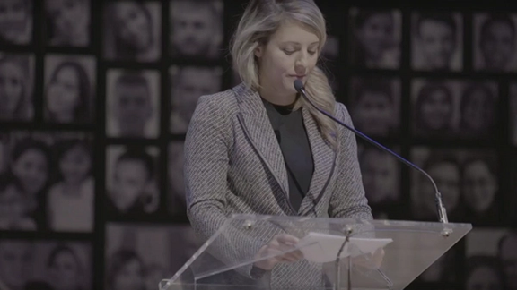 وزیر خارجه کانادا: برای پاسخگو کردن جمهوری اسلامی بهترین وکلا را پیدا خواهیم کرد