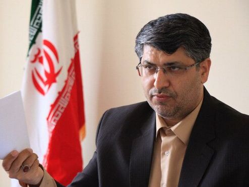 نماینده مجلس: شایسته نیست الجی و سامسونگ بدون پرداخت جریمه به بازار ایران بازگردند