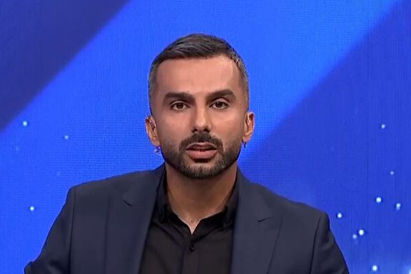 روزنامه اعتماد خطاب به میثاقی: آیا درک همدلی دیگران اینقدر طاقتفرساست؟