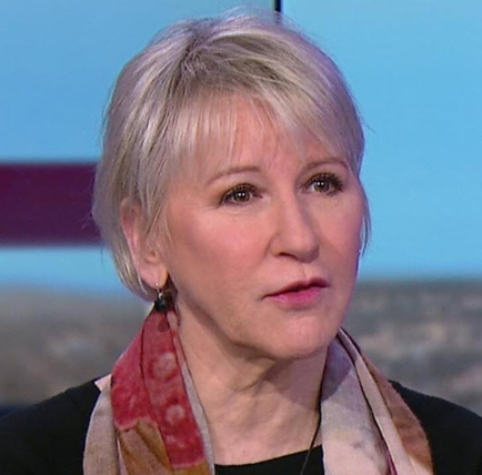 وزیر خارجه سابق سوئد: جهان باید اعلام کند که رژیم ایران از نظر مردم مشروعیت ندارد