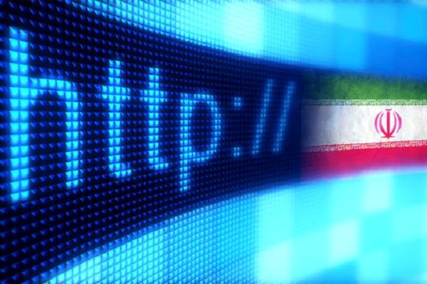Iran sees surge in Starlink access despite official ban
