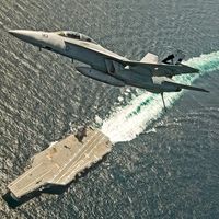 US superiority over Iran is obvious, the endgame is not