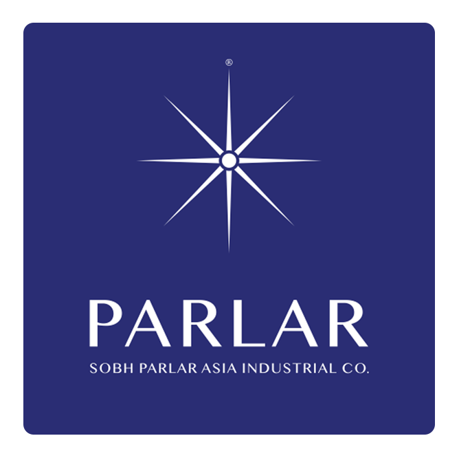 دو شرکت برای تولید گوشی ایرانی ۱۸۵ میلیارد تومان تسهیلات دریافت کردند