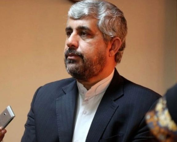 دبیر کمیسیون امنیت ملی مجلس: مردم باید کسانی که با اقتصاد کشور بازی میکنند را بشناسند