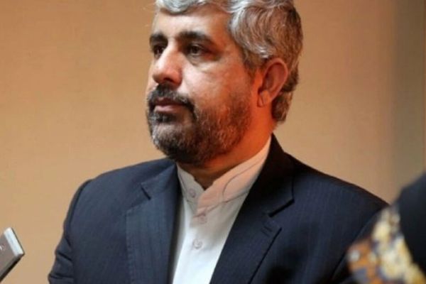 برلماني إيراني: على الشعب أن يعرف "المتلاعبين بالاقتصاد الوطني"