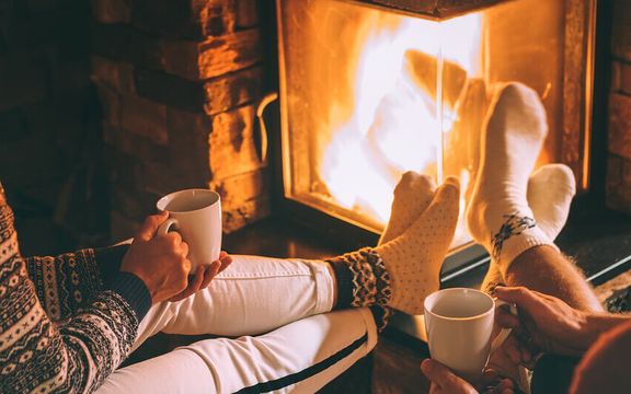 پدیده «آلتهای جنسی زمستانی» چیست و چه تاثیری بر رابطه میگذارد؟