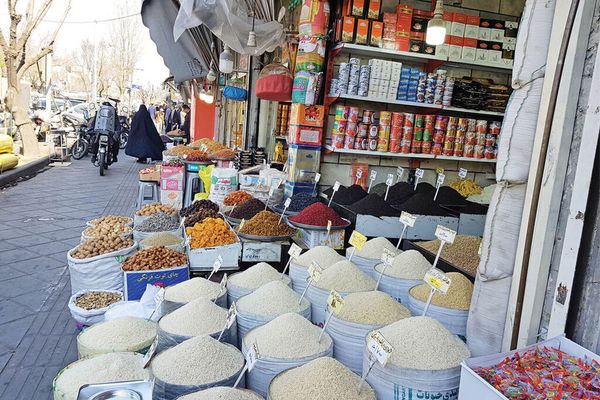 مسؤول في وزارة الصحة: ارتفاع أسعار المواد الغذائية يهدد صحة المواطنين