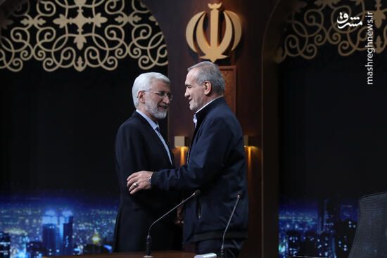 دوگانه‌سازی در سیاست خارجی و فریبی که دیگر کارساز نیست