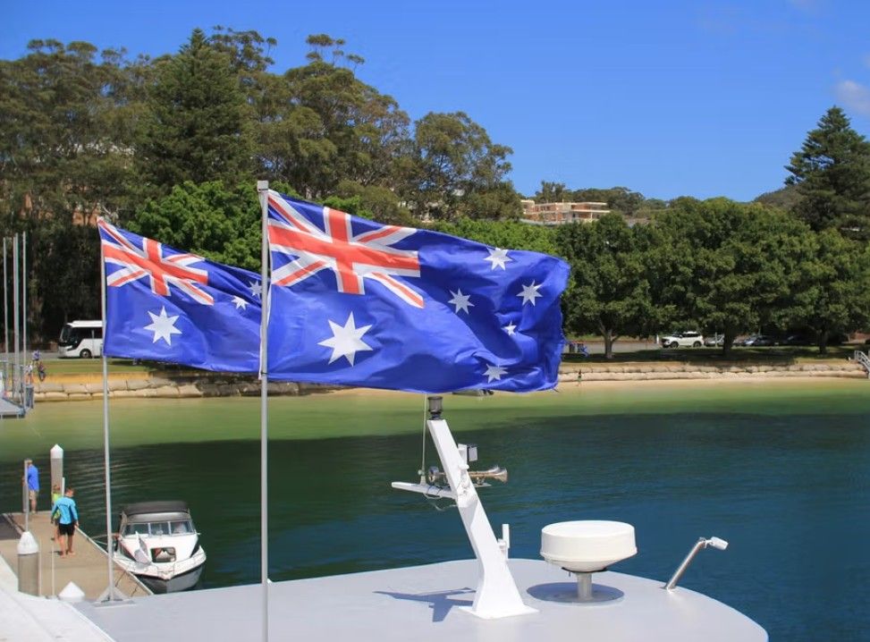 وزیر خارجه اسرائیل: حمله سیدنی نتیجه یهودی‌ستیزی در استرالیا در دو سال گذشته است