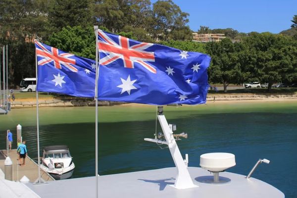 وزیر خارجه اسرائیل: حمله سیدنی نتیجه یهودیستیزی در استرالیا در دو سال گذشته است