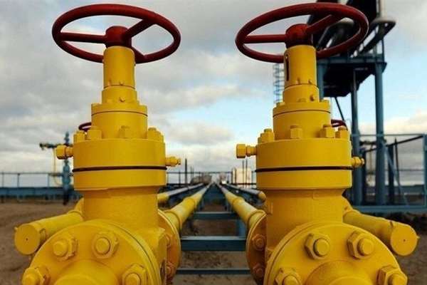Gas Explosion In Iran’s Southwest Kills Two