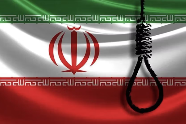 اعدام ۲۸ زندانی در ۲۴ ساعت؛ شمار اعدامها در مهرماه به ۲۸۰ نفر رسید