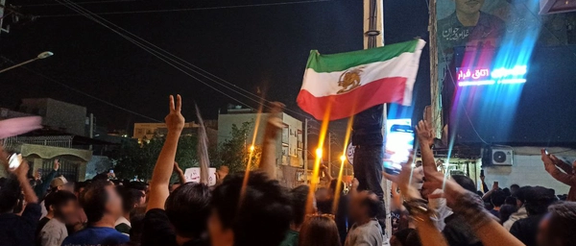 نیویورکتایمز: همکاری اطلاعاتی سیا و موساد به کشته شدن خامنهای انجامید