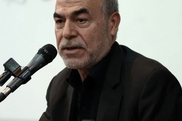معاون سیاسی سپاه: مکانیسم ماشه نمیتواند اقتصاد ایران را دچار مشکلات اساسی کند