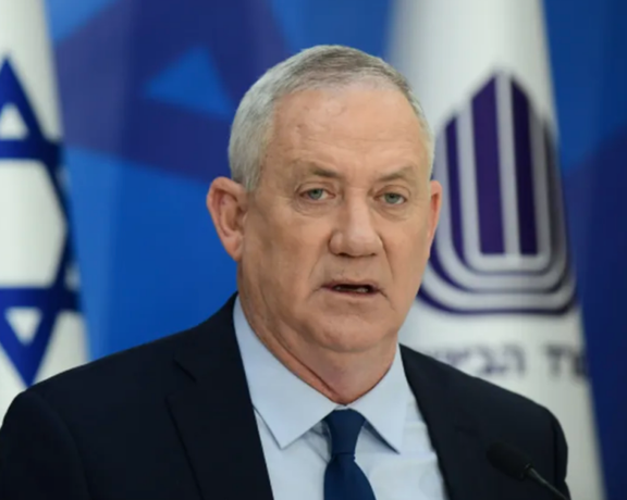 وزیر دفاع اسرائیل: ایران بمب هدایتشونده پهپاد به ونزوئلا میدهد