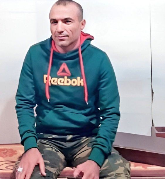 رغم التصديق المسبق على الحكم.. قبول النقض في حكم إعدام ناشط سياسي إيراني وإعادة محاكمته 