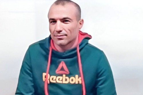 حکم اعدام مجاهد کورکور نقض شد