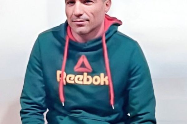 السلطات الإيرانية تمتنع عن تسليم جثمان أحد المعدومين لذويه