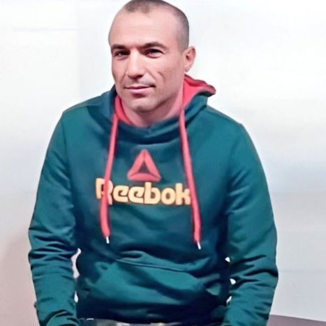 السلطات الإيرانية تمتنع عن تسليم جثمان أحد المعدومين لذويه