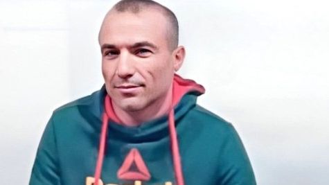 رغم التصديق المسبق على الحكم.. قبول النقض في حكم إعدام ناشط سياسي إيراني وإعادة محاكمته