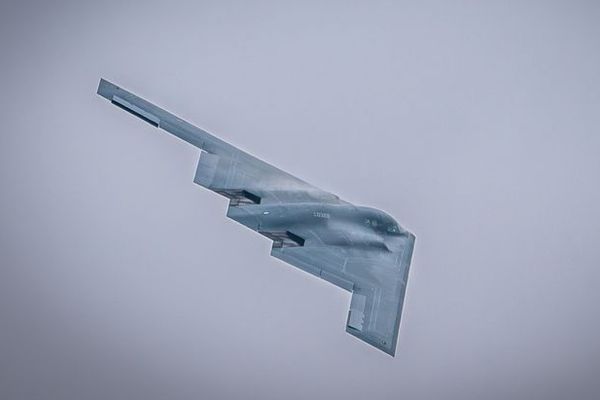 US attacks on Iran: what we know so far