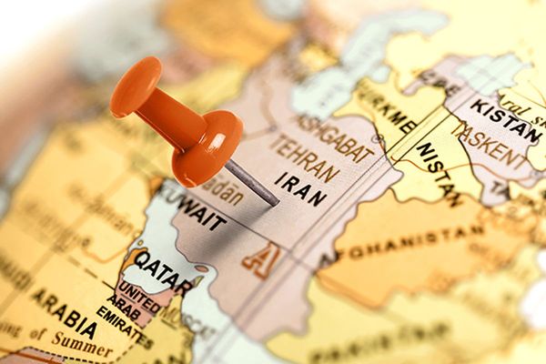 سياسة طهران الخارجية في العام الإيراني الجديد.. الوضع لن يتحسن
