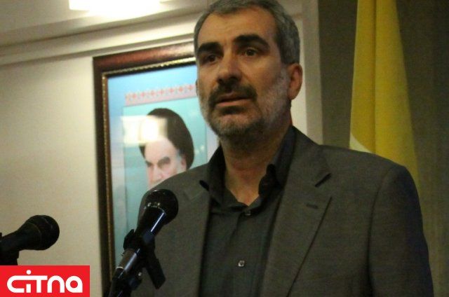 یوسف نوری به عنوان گزینه وزارت آموزش و پرورش به مجلس معرفی شد