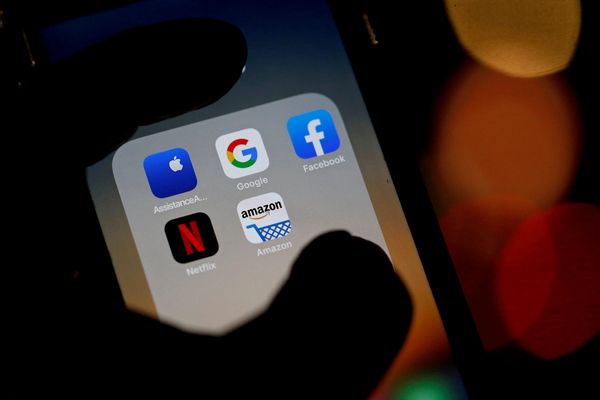 US urges Big Tech to help evade online censors in Russia, Iran