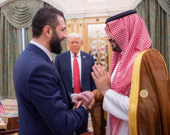 عربستان سعودی: پس از لغو تحریمها فرصتهای سرمایهگذاری زیادی در سوریه وجود دارد