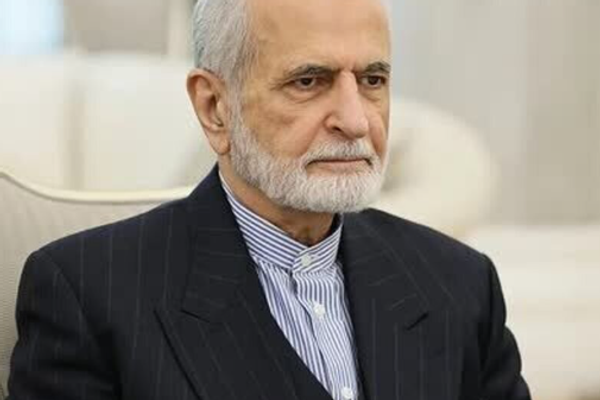 كمال خرازي: علينا أن نعترف بأننا ارتكبنا أخطاء كثيرة تجاه جيراننا