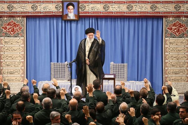 جمهوری اسلامی به حکم قاضی پاکستانی درباره «تروریستی بودن حکومت ایران» اعتراض کرد