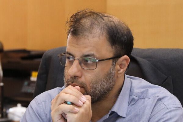 ظهوریان، نماینده مشهد: جمهوری اسلامی بعد از جنگ از لحاظ «قدرت سخت و نرم» قویتر شده است