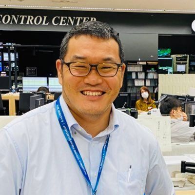 CPJ urges Iran to release NHK bureau chief